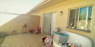 Photo #6: 6352840 Listing