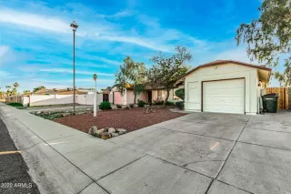 Photo #1: 6352894 Listing