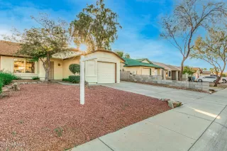 Photo #2: 6352894 Listing