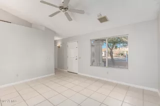 Photo #5: 6352894 Listing