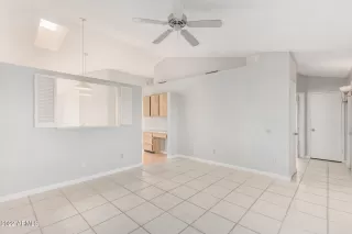 Photo #6: 6352894 Listing