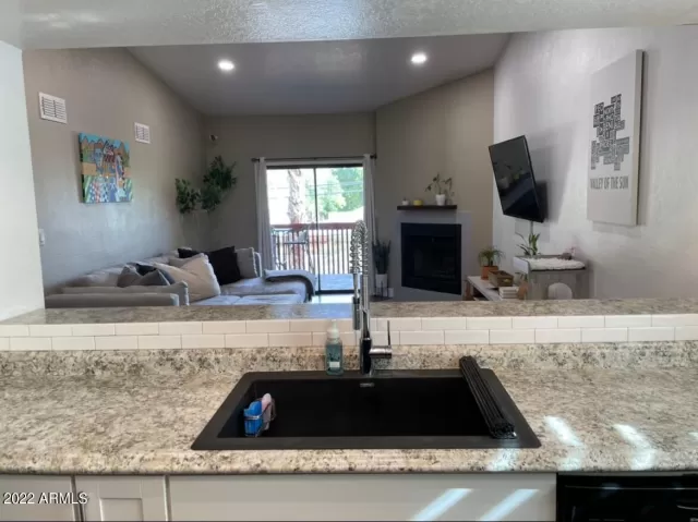 MLS: 6353070 Condo For Sale