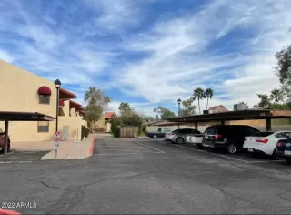 Photo #1: 6353070 Listing