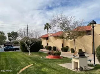 Photo #2: 6353070 Listing