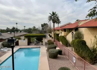 Photo #3: 6353070 Listing