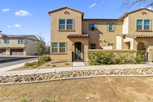 MLS: 6353091 Condo For Sale