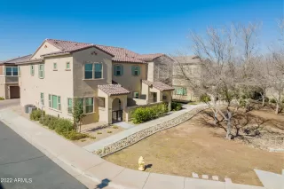 Photo #1: 6353091 Listing