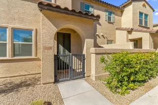 Photo #3: 6353091 Listing