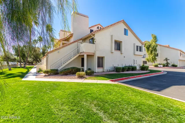 MLS: 6353097 Condo For Sale