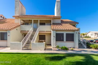 Photo #1: 6353097 Listing