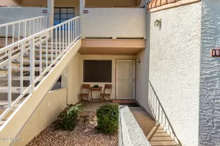 Photo #2: 6353097 Listing