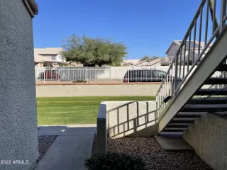 Photo #3: 6353097 Listing