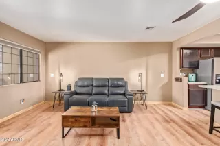 Photo #5: 6353097 Listing