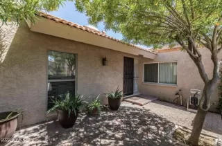 Photo #1: 6353109 Listing 