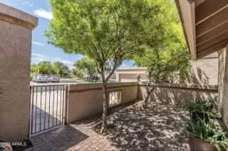 Photo #2: 6353109 Listing 