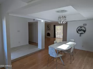 Photo #3: 6353109 Listing 