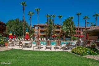 Photo #1: 6353119 Listing