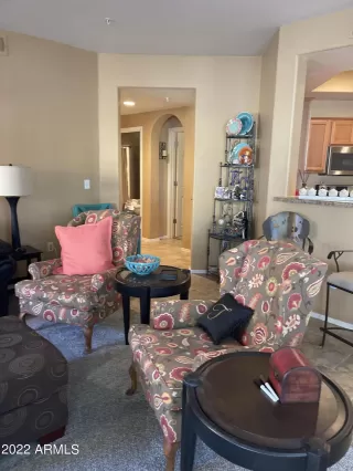 Photo #1: 6353136 Listing