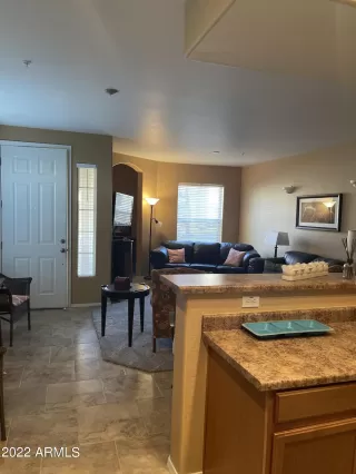 Photo #4: 6353136 Listing