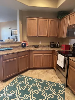 Photo #5: 6353136 Listing