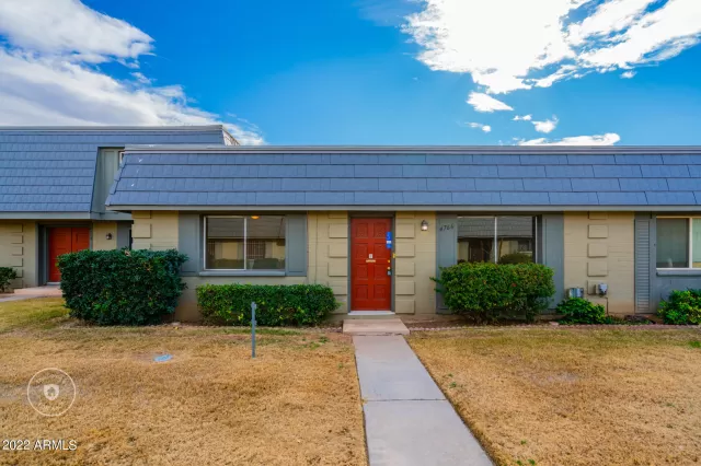 MLS: 6353172 Condo For Sale