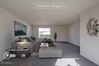 Photo #1: 6353172 Listing 