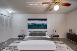 Photo #2: 6353172 Listing 