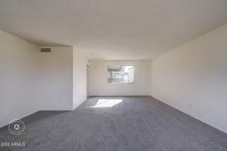 Photo #4: 6353172 Listing 