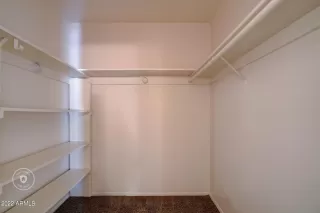 Photo #5: 6353172 Listing 