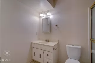 Photo #6: 6353172 Listing 