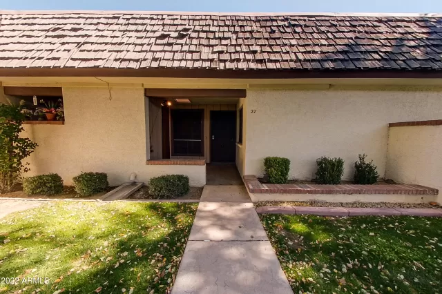 MLS: 6353261 Condo For Sale