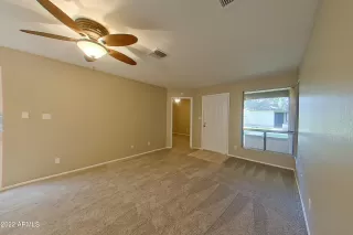 Photo #2: 6353261 Listing 
