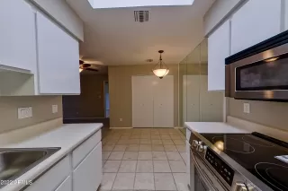 Photo #4: 6353261 Listing 