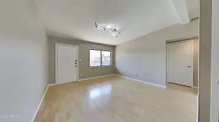 Photo #1: 6353268 Listing