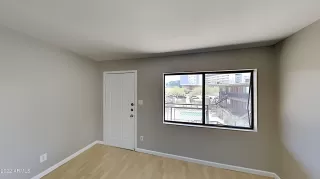 Photo #2: 6353268 Listing