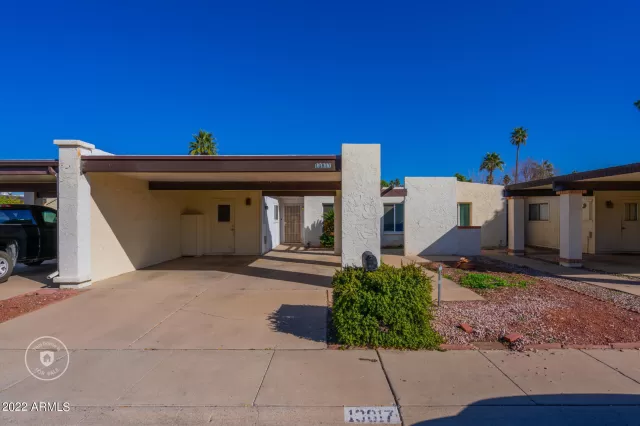 MLS: 6353272 Condo For Sale