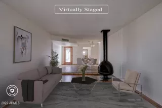 Photo #1: 6353272 Listing 