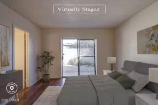 Photo #2: 6353272 Listing 