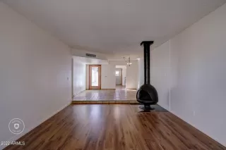 Photo #4: 6353272 Listing 