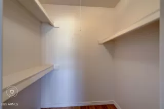 Photo #5: 6353272 Listing 