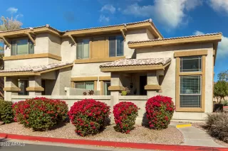 Photo #1: 6353309 Listing 