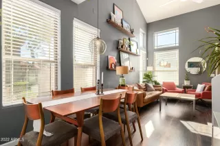 Photo #6: 6353309 Listing 