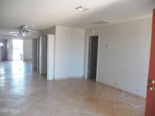 Photo #1: 6353328 Listing