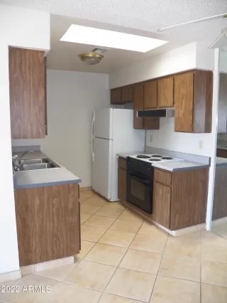 Photo #2: 6353328 Listing