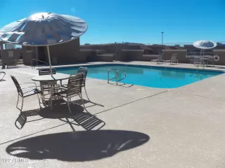 Photo #3: 6353328 Listing