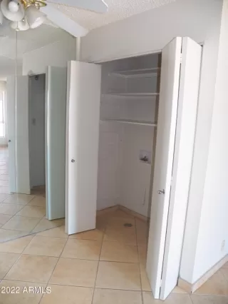 Photo #4: 6353328 Listing