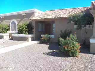 Photo #6: 6353328 Listing