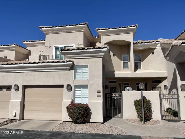 MLS: 6353330 Condo For Sale