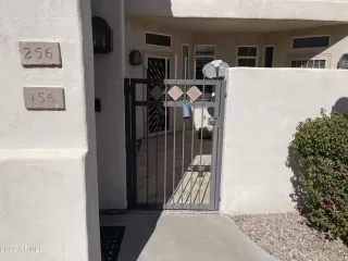 Photo #1: 6353330 Listing 