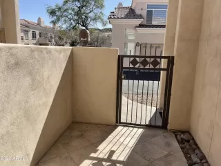 Photo #2: 6353330 Listing 